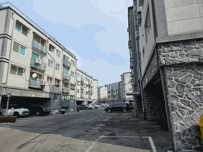 물건 사진 10