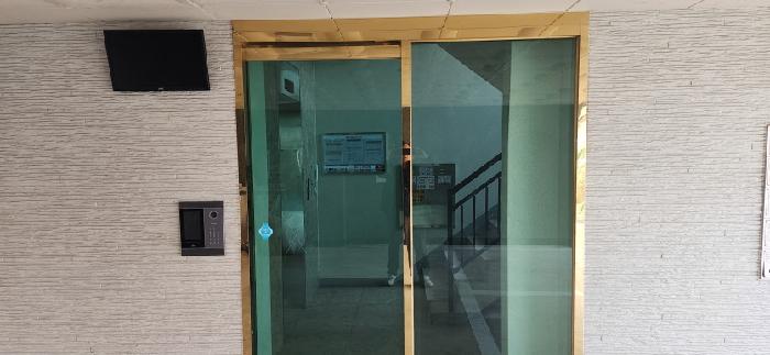 물건 사진 4