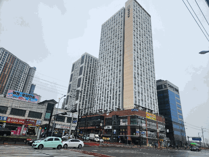 물건 사진 12