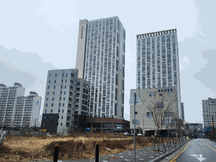 물건 사진 9