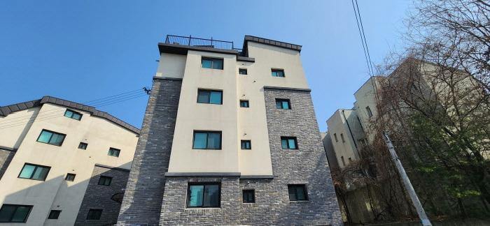 물건 사진 2