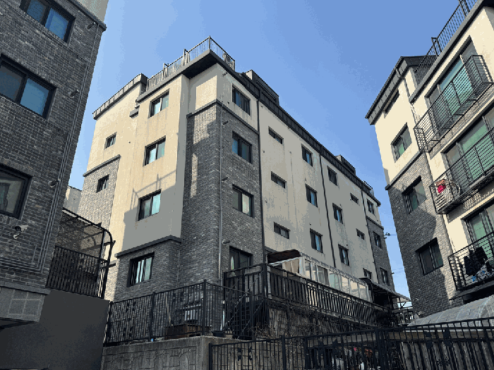 물건 사진 9