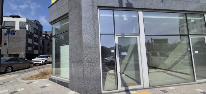 물건 사진 13