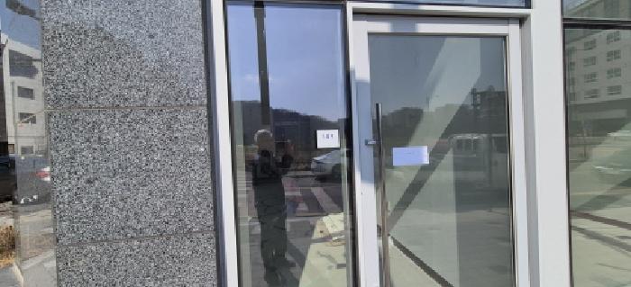 물건 사진 14