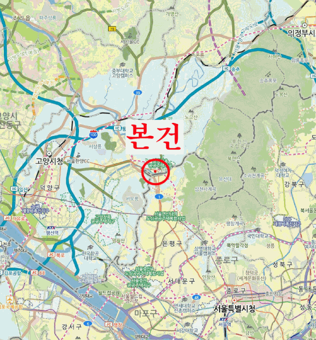 물건 사진 15