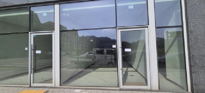 물건 사진 9