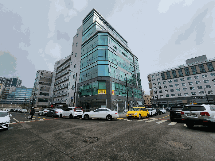 물건 사진 19