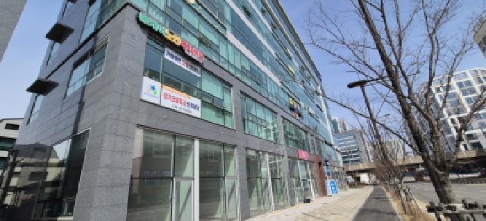 물건 사진 4