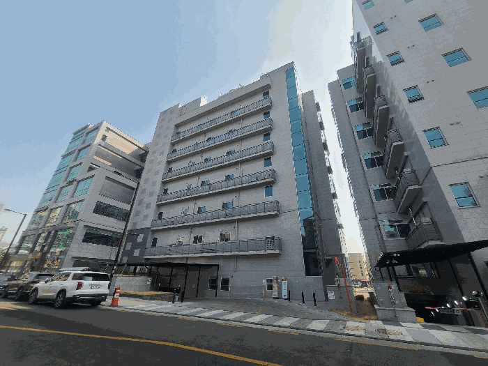 물건 사진 31