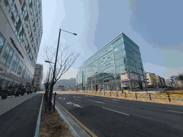 물건 사진 33