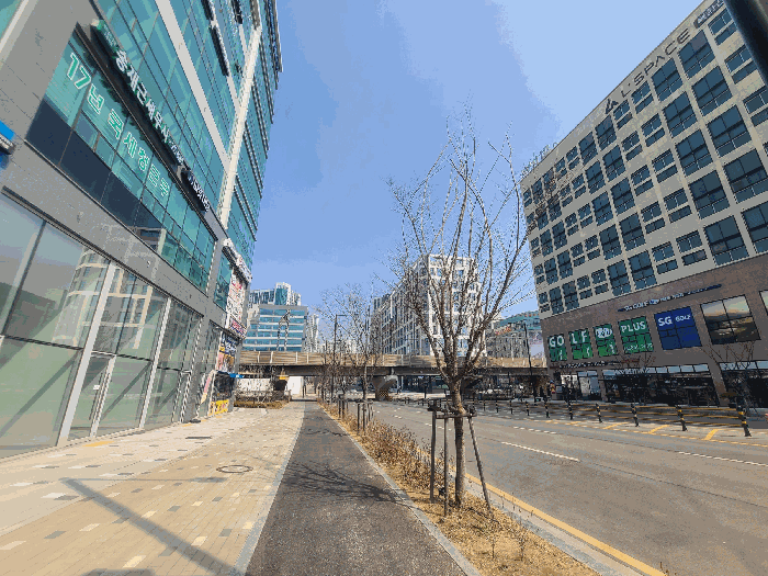 물건 사진 24
