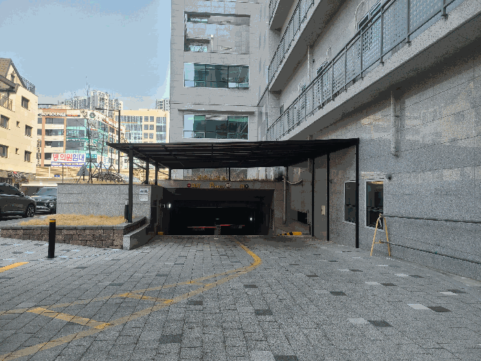 물건 사진 34