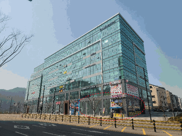 물건 사진 20