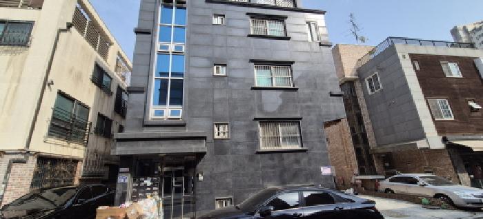 물건 사진 12