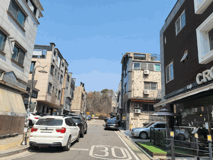 물건 사진 22