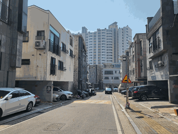 물건 사진 25