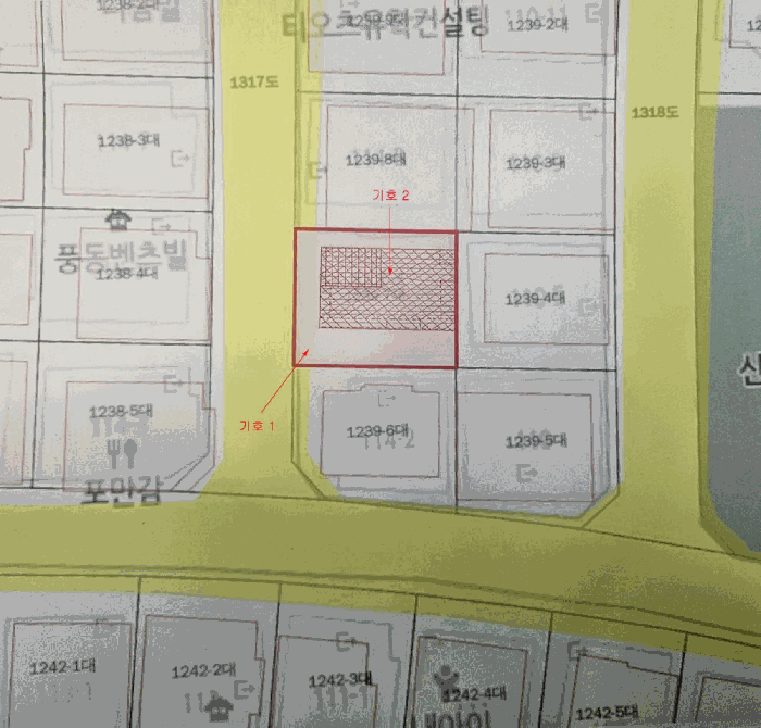물건 사진 27