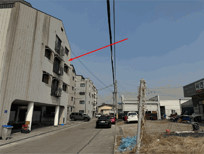 물건 사진 12