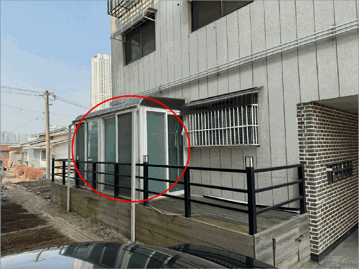 물건 사진 13