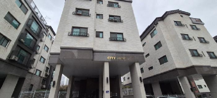 물건 사진 2