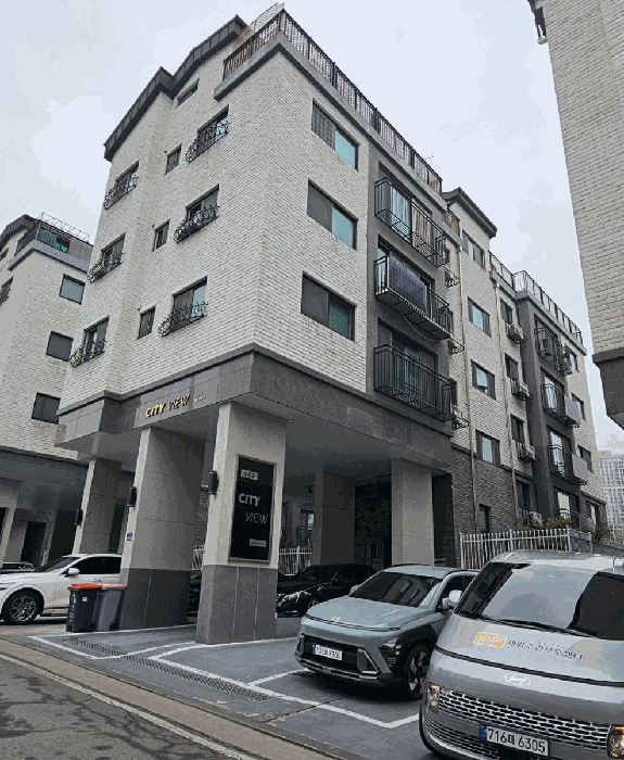물건 사진 11