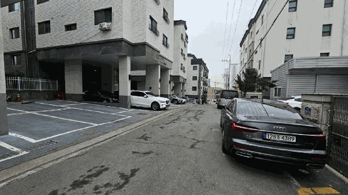 물건 사진 8