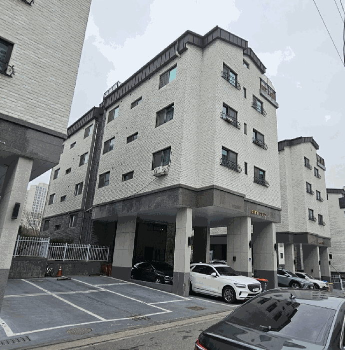 물건 사진 10