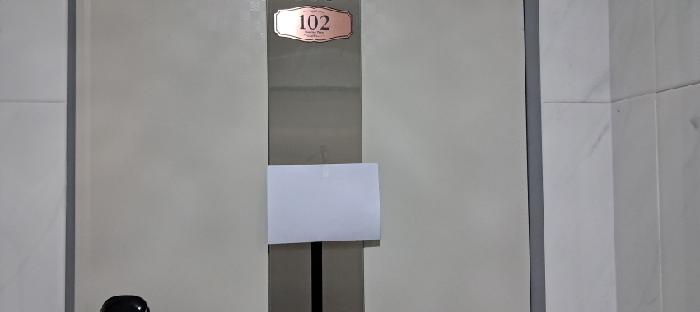물건 사진 5