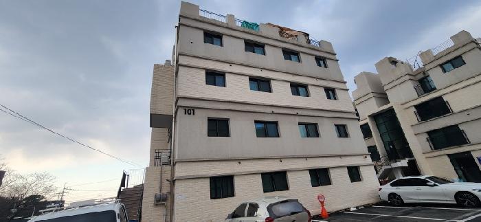 물건 사진 2