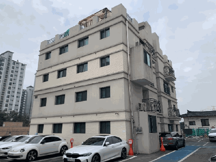 물건 사진 5