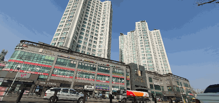 물건 사진 12