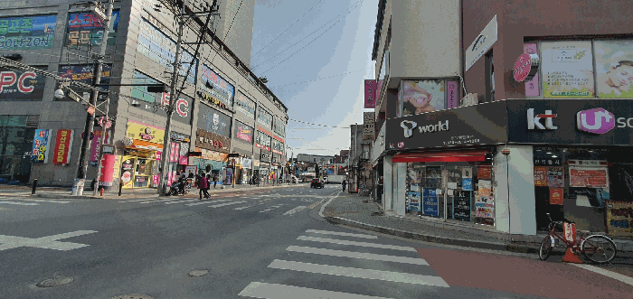 물건 사진 13