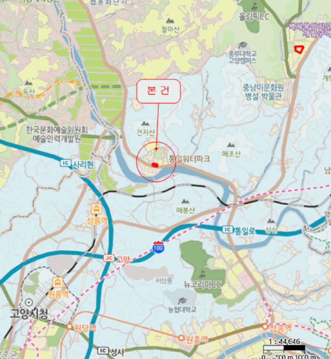 물건 사진 6