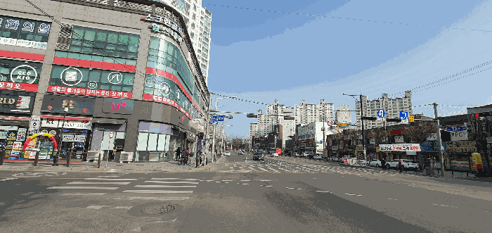 물건 사진 9