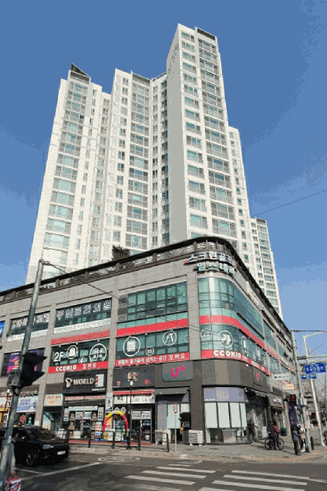 물건 사진 10