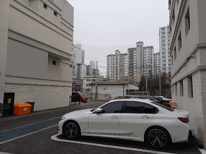 물건 사진 6