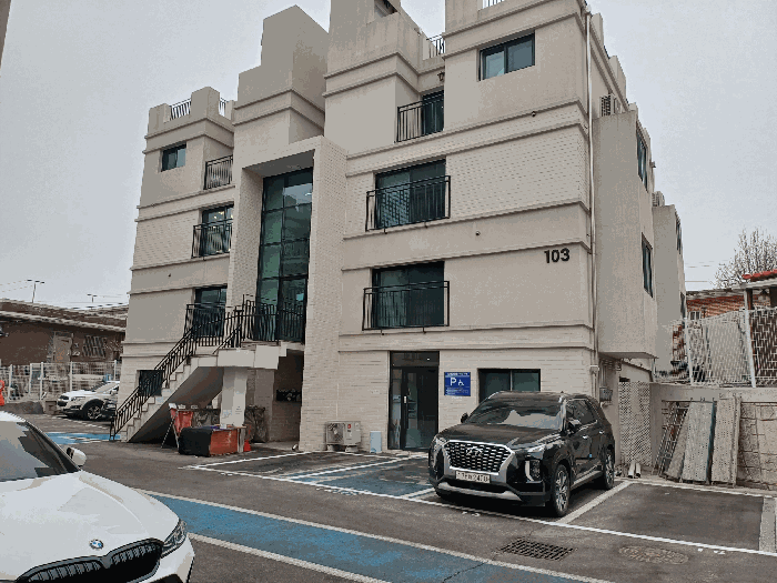물건 사진 8