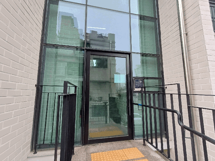 물건 사진 9