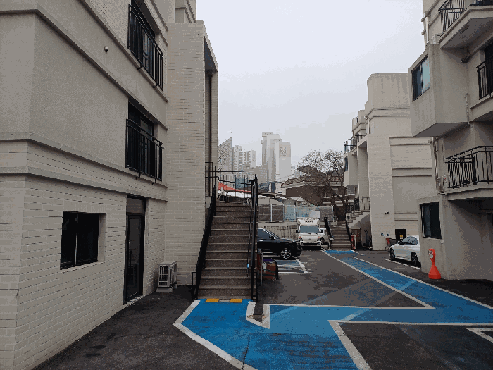 물건 사진 10