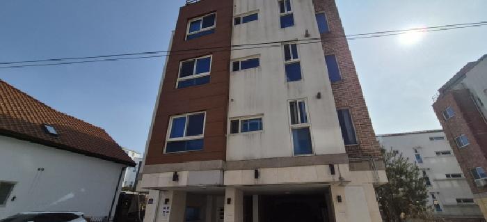 물건 사진 1