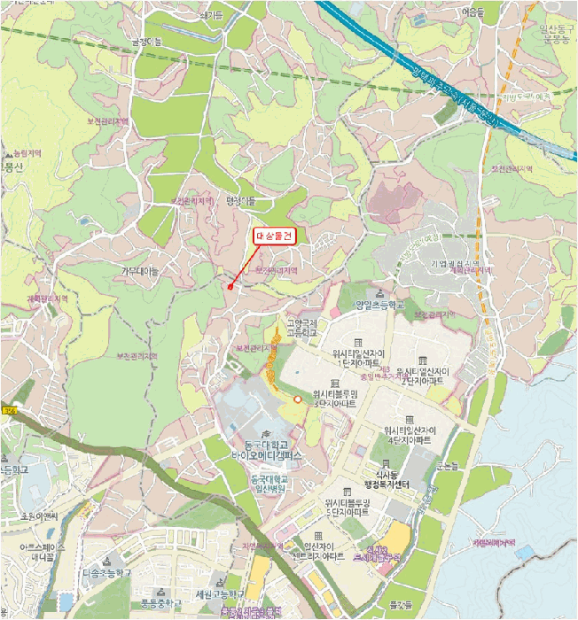 물건 사진 5