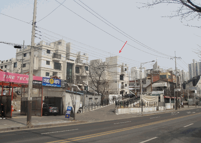 물건 사진 7