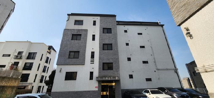 물건 사진 2