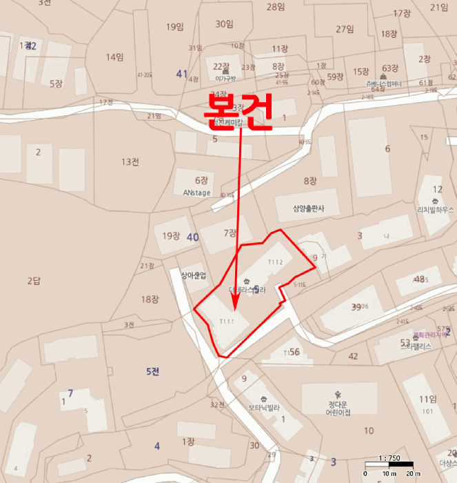 물건 사진 6