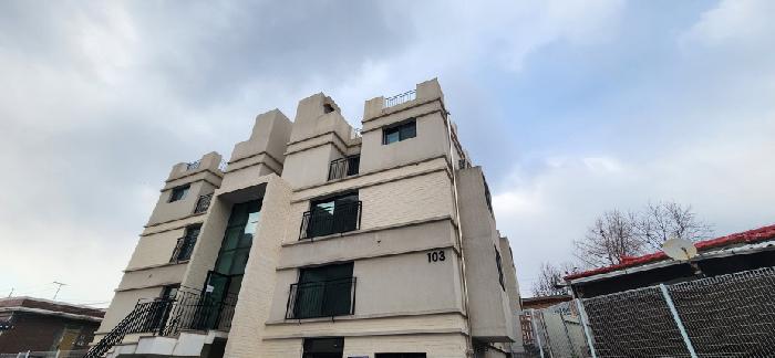 물건 사진 2