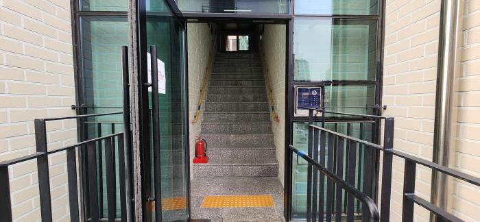물건 사진 3