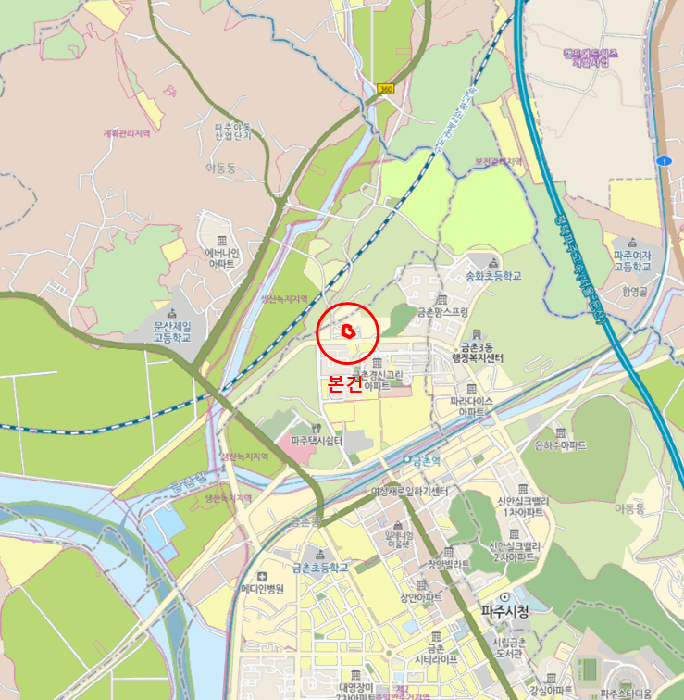 물건 사진 6