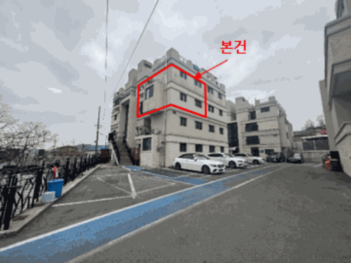 물건 사진 9