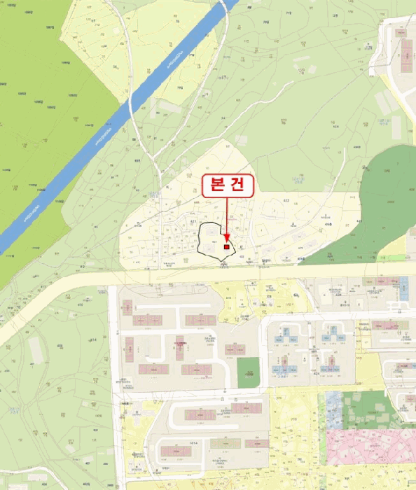 물건 사진 6