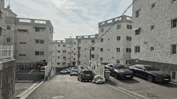 물건 사진 12